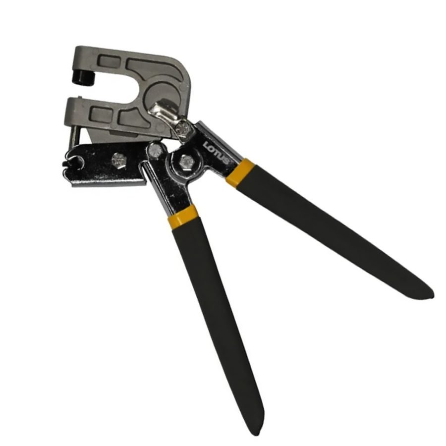 Lotus LTHT270FCX Furring Crimper