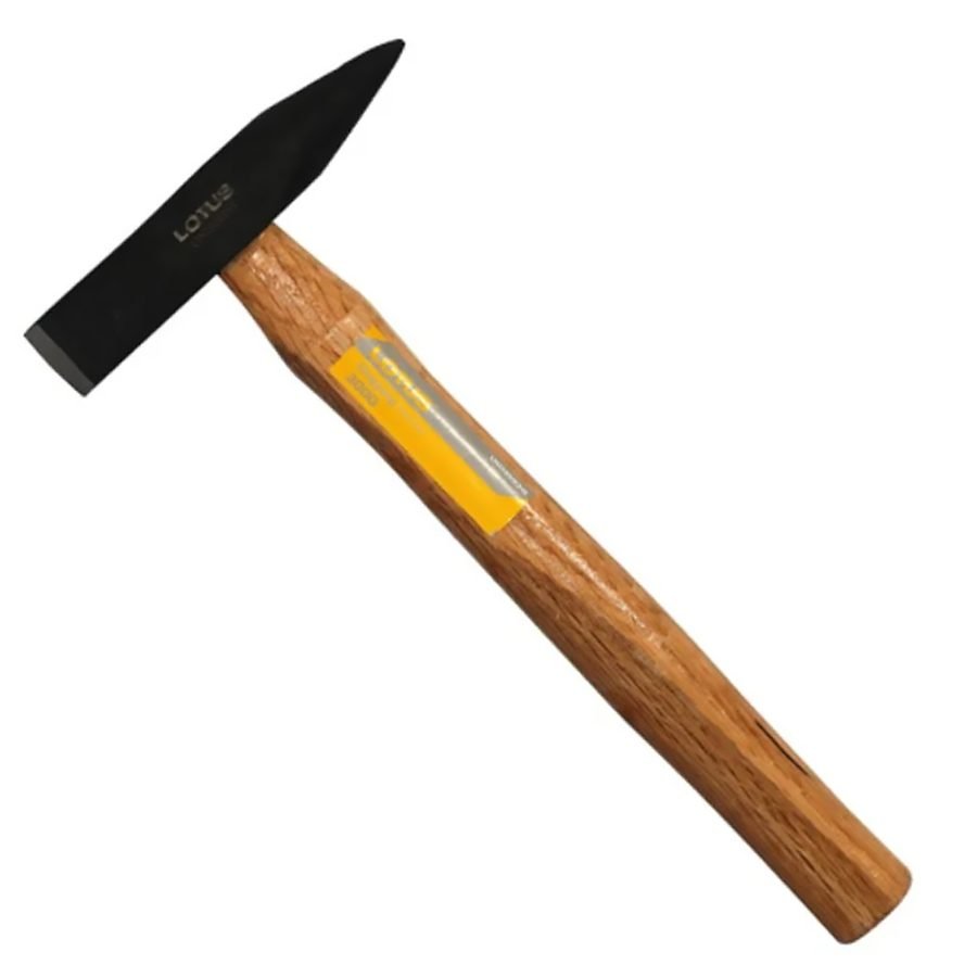 Lotus Lotus LTHT300CHX Chipping Hammer, General Hardware Hammers & Chisels — Southend Philippines
