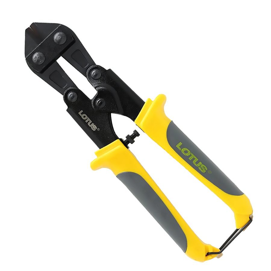 Lotus LTHT800BCX Mini Bolt Cutter 8”