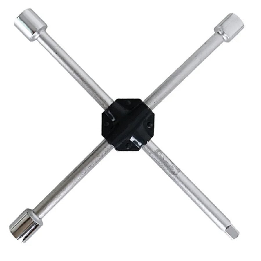 Lotus LTMT400CWX Cross Wrench