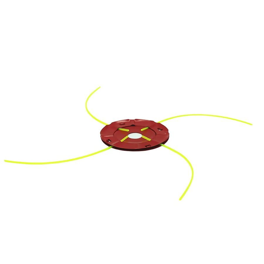 Lotus Lotus LTXT100THX Trimmer Head With Line, General Hardware Garden Tools — Southend Philippines