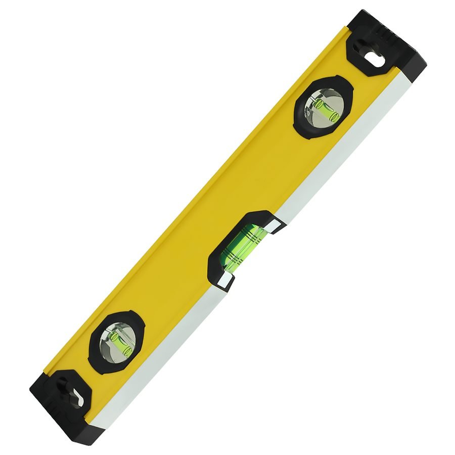 Lotus Lotus Magnetic Box Level, General Hardware Measuring Tools — Southend Philippines