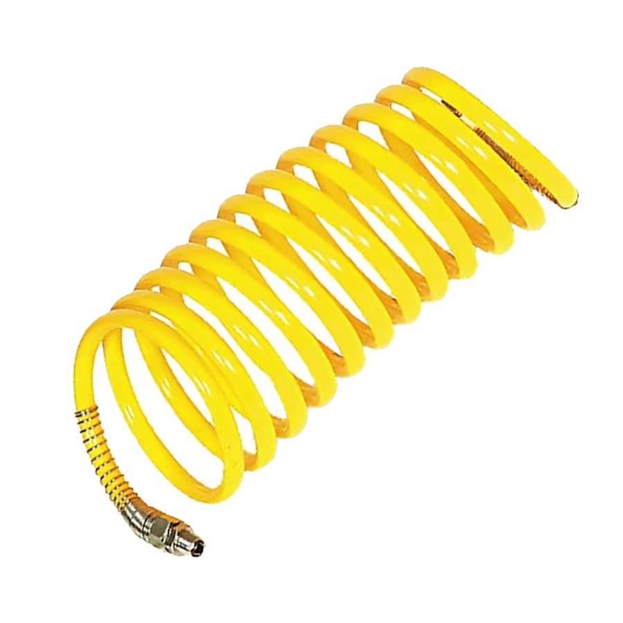 Lotus Recoil Air Hose