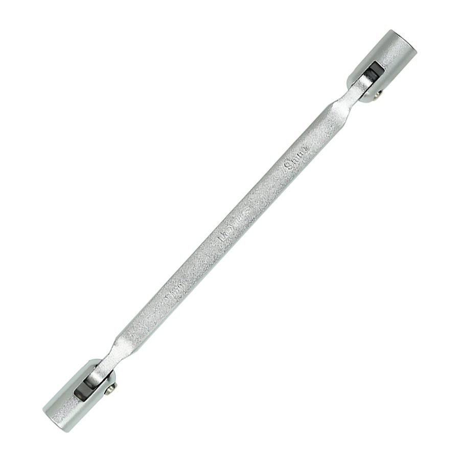 Lotus Lotus Socket Wrench D-Flex, General Hardware Sockets & Ratchets — Southend Philippines