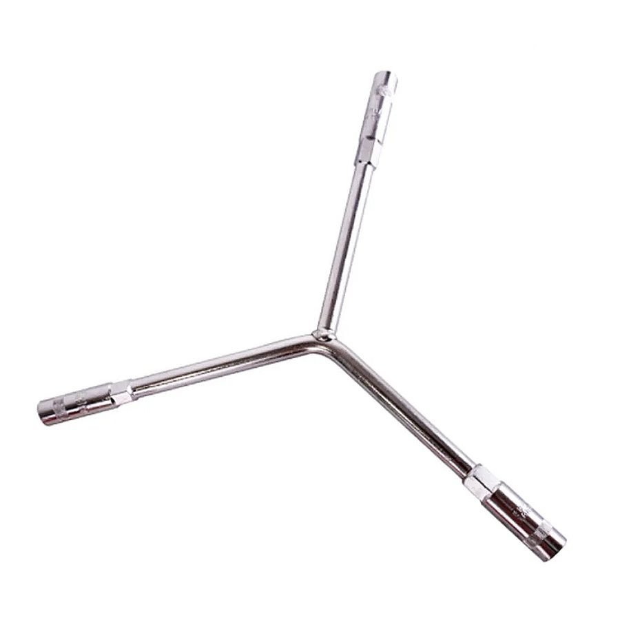 Lotus Y-Type Wrench