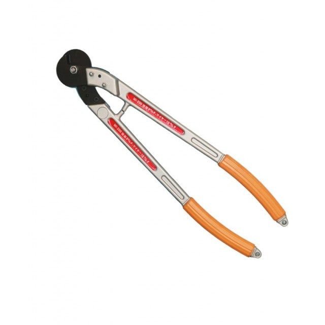 M Cable Cutter, General Hardware Knives, Scrapers & Cutters — Southend Philippines