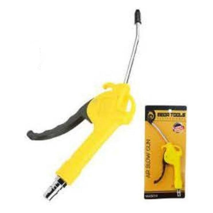 MABG14 Air Blow Gun, General Hardware — Southend Philippines