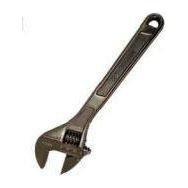 MADJW Adjustable Wrench, General Hardware Wrenches — Southend Philippines