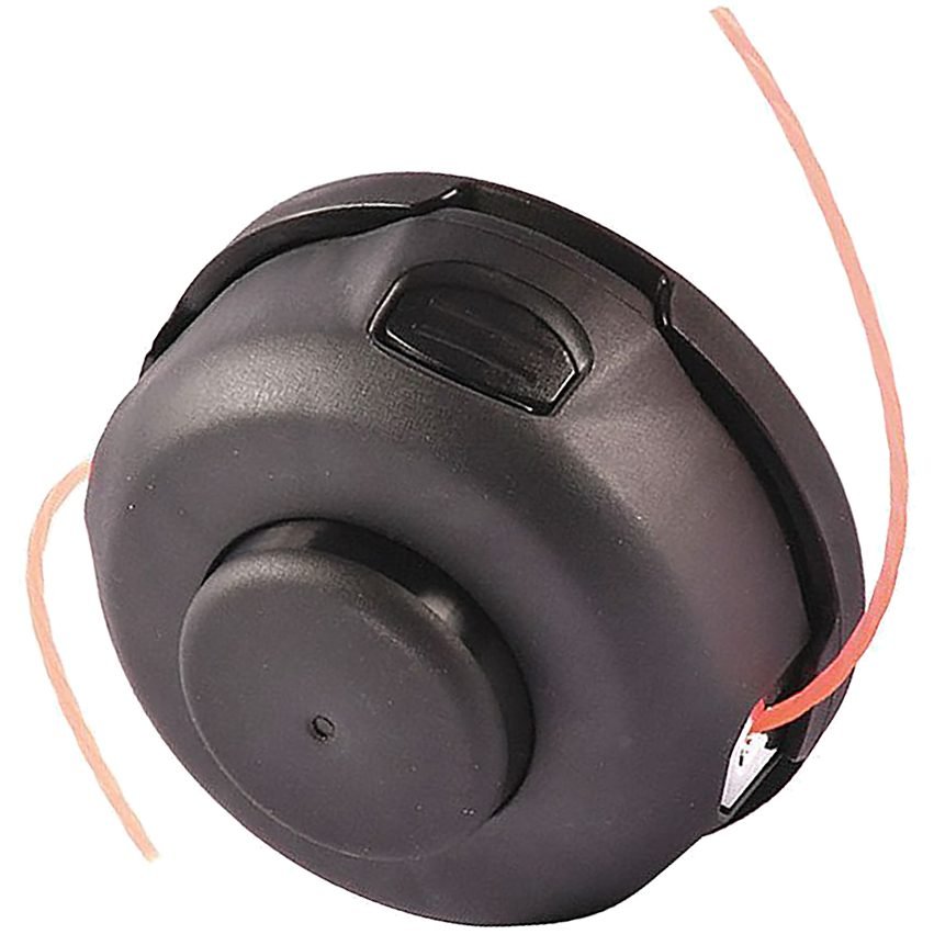 Makita 197804-0 String Trimmer Head / Nylon Cutting Head 4"