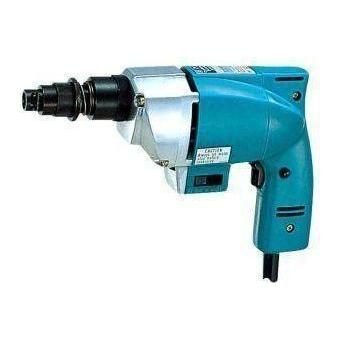Makita Makita 6801B Screwdriver, General Hardware Screwdrivers & Bits — Southend Philippines