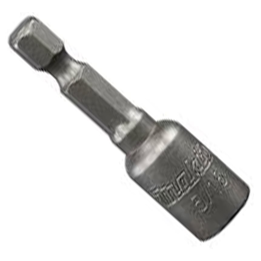 Makita Makita B-38772 5/16" Nut Setter 1/4" Hex (NZ), General Hardware Fasteners — Southend Philippines