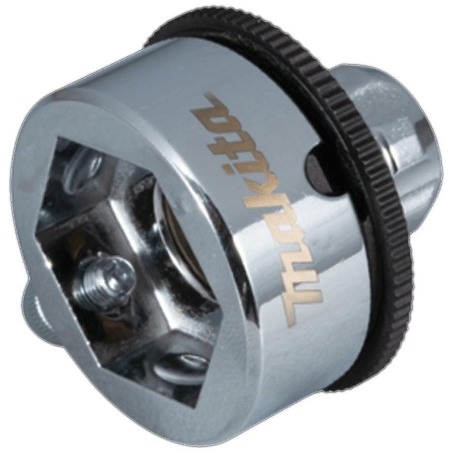 Makita Makita B-65888 Twist Lock Die Adapter, General Hardware Locks & Hinges — Southend Philippines