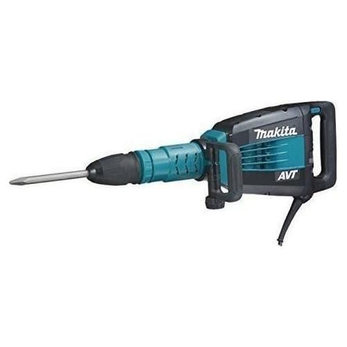 Makita Makita HM1214C Demolition Hammer / Jack Hammer 19.9J, General Hardware Hammers & Chisels — Southend Philippines