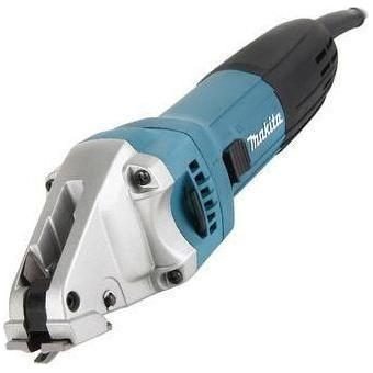 Makita Makita JS1601 Electric Shears 1.6mm 14Ga, General Hardware Saws & Knives — Southend Philippines