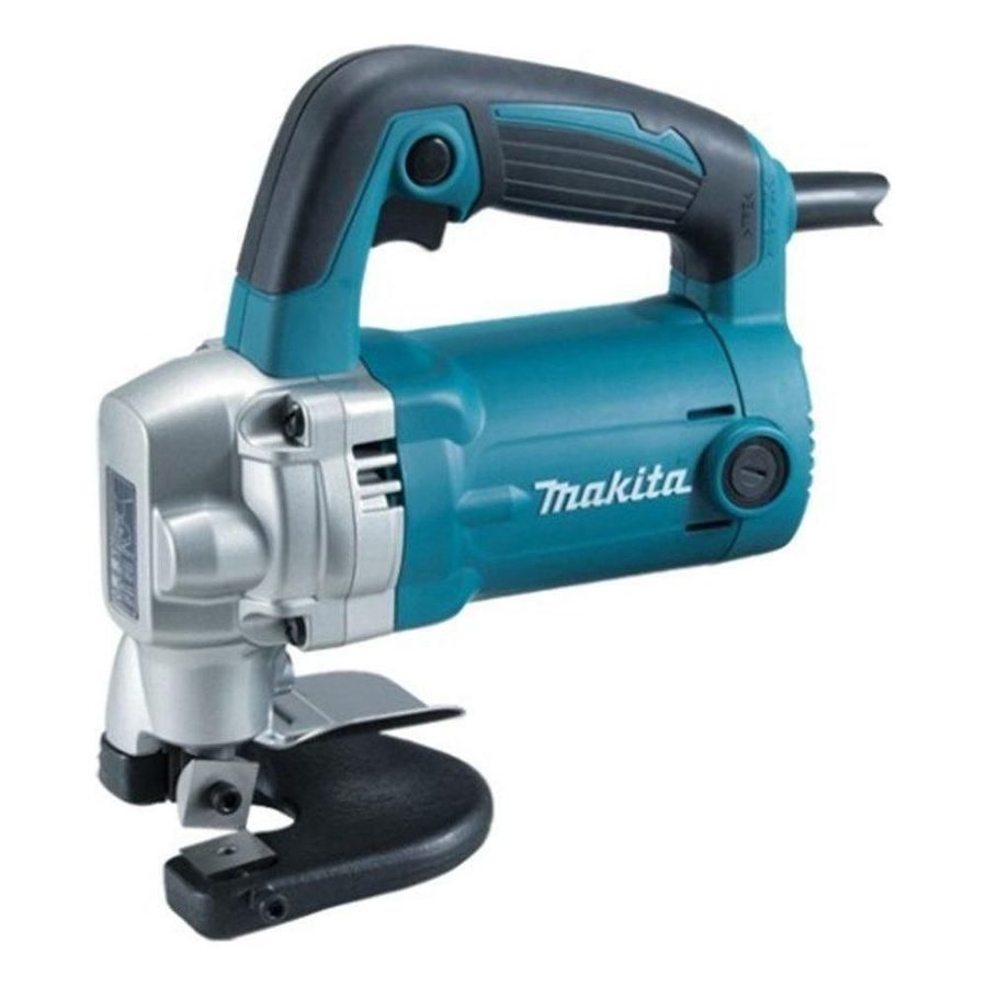Makita Makita JS3201 Electric Metal Shears 3.2mm 10Ga, General Hardware Garden Tools — Southend Philippines