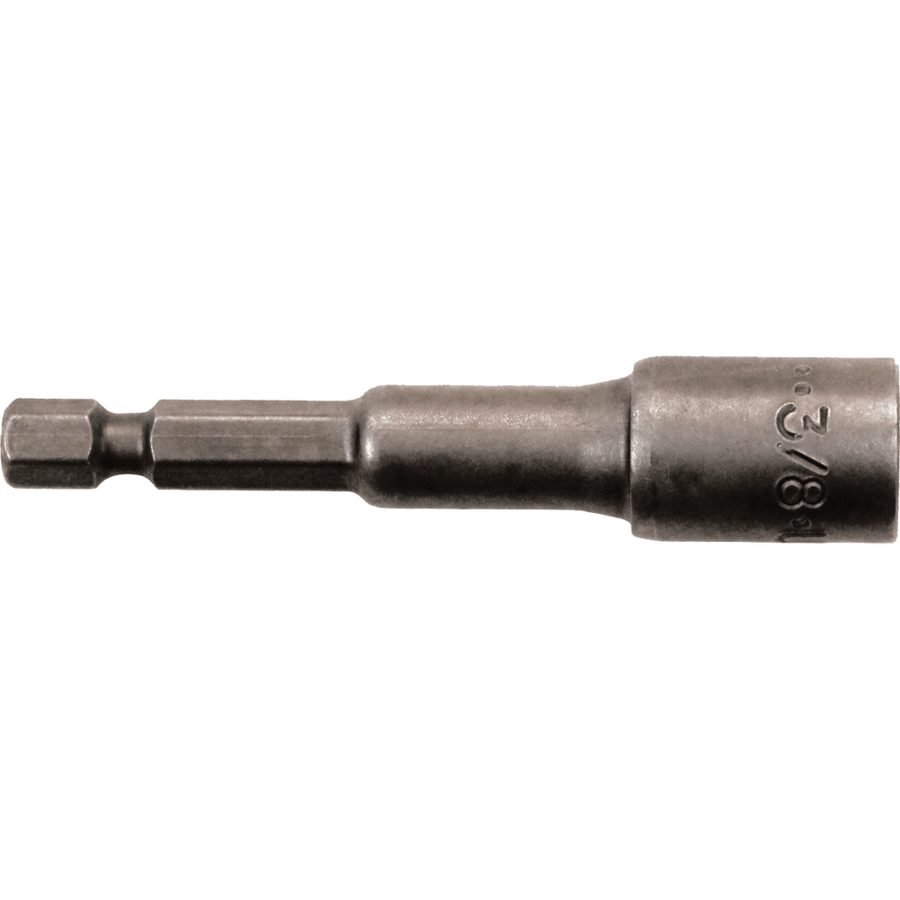 Makita Makita Magnetic Nut Setter / Socket Bit, General Hardware Sockets & Ratchets — Southend Philippines