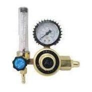 MAREG01 Argon Gas Regulator, General Hardware — Southend Philippines