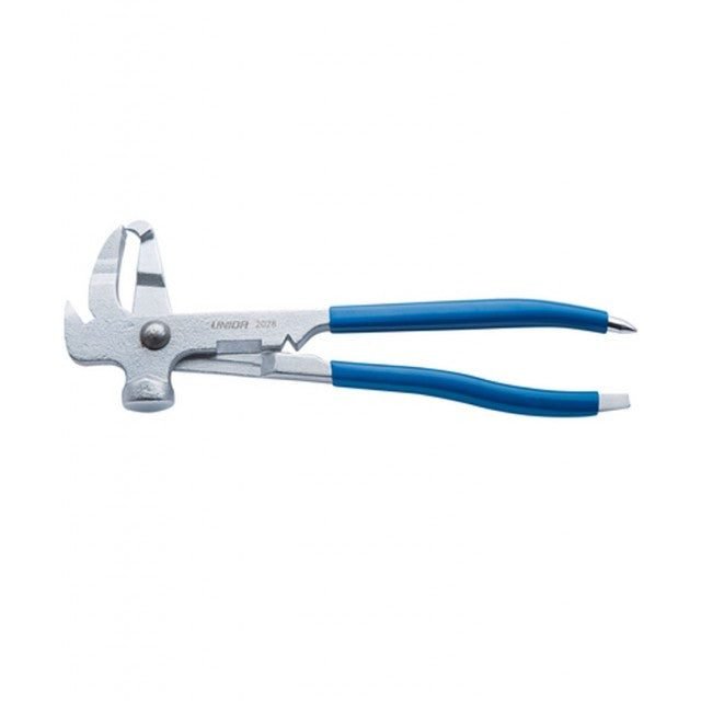 MATADOR Wheel Weight Pliers, General Hardware Pliers & Cutters — Southend Philippines