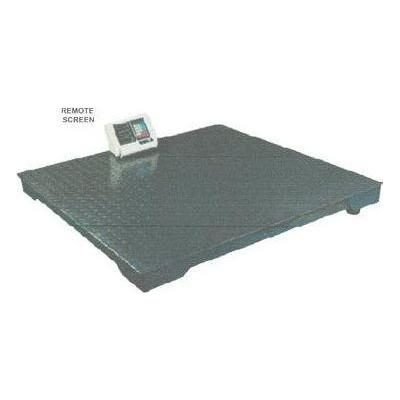 Maxim Digital Floor Weighing Scale, General Hardware Measuring Tools — Southend Philippines