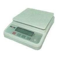 Maxim Electronic Kitchen Scale, General Hardware Measuring & Layout — Southend Philippines