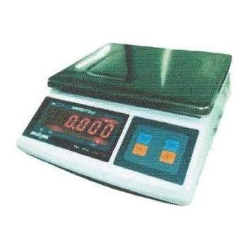 Maxim MX-CS Digital Weighing Scale, General Hardware Measuring & Layout — Southend Philippines