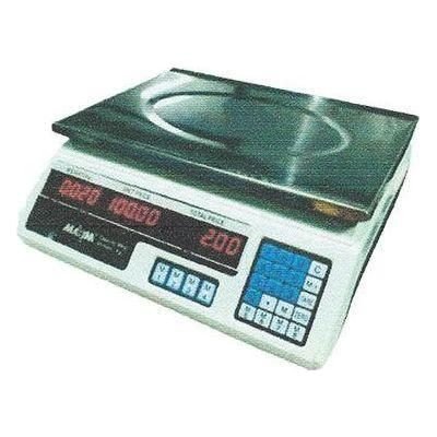 Maxim MX-PCS30 Electronic Price Computing Weighing Scale, General Hardware Measuring Tools — Southend Philippines