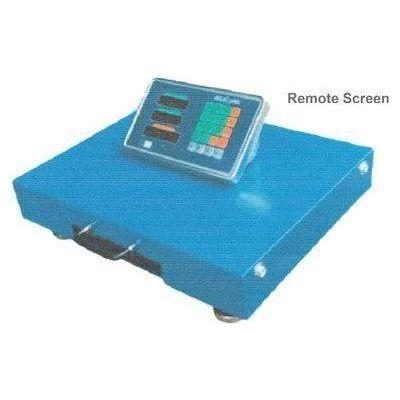 Maxim Portable Digital Platform Scale (Remote Screen), General Hardware Measuring & Layout — Southend Philippines