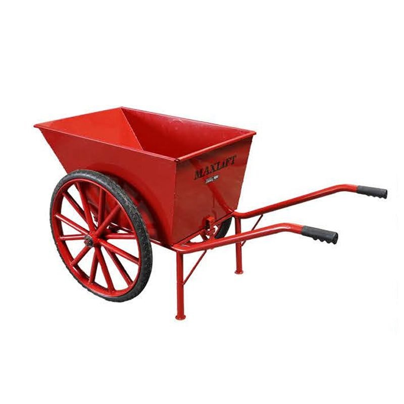 Maxlift Maxlift LCB-250 Concrete Buggy 250kgs, General Hardware Garden Tools — Southend Philippines