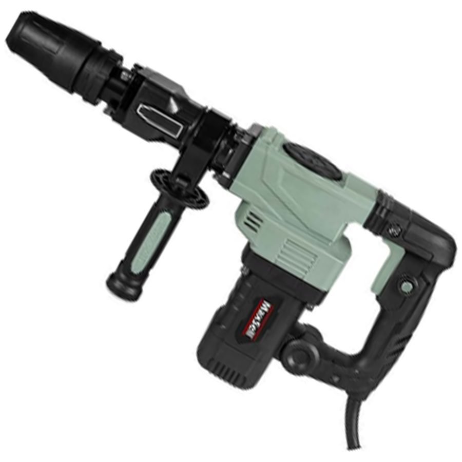 MaxSell MaxSell MCH-2302 SDS Max Chipping Hammer, General Hardware Hammers & Chisels — Southend Philippines
