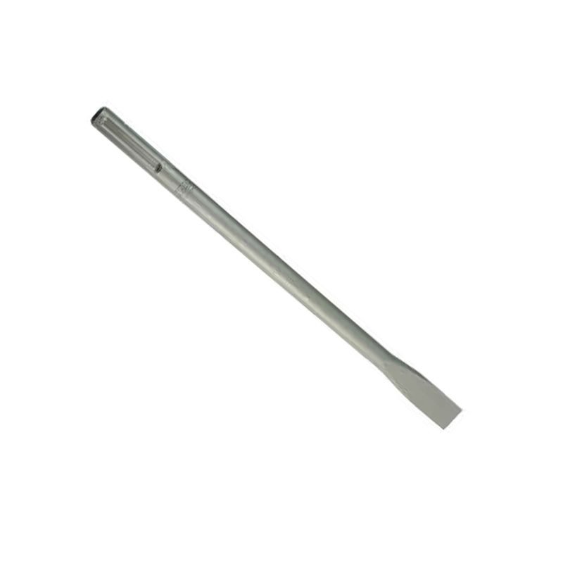 MaxSell MaxSell MSMF-25400 SDS-Max Flat Chisel 25x400mm, General Hardware Hammers & Chisels — Southend Philippines