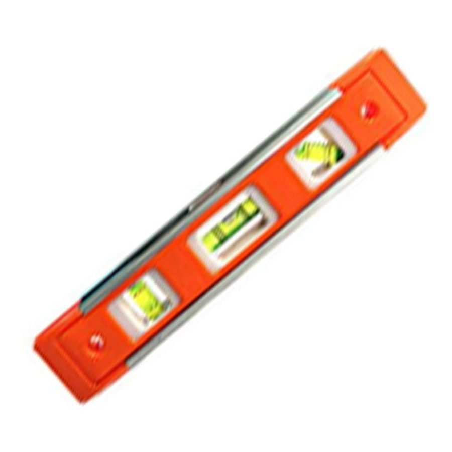 MaxTools MXL-1022 Level Bar