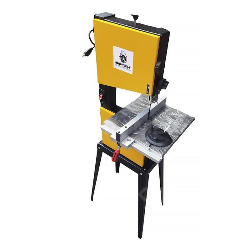 MBS12 Band Saw 12", General Hardware Saws & Knives — Southend Philippines