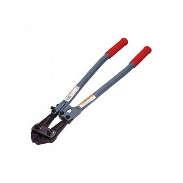 MCC Heavy Duty Bolt Cutter, General Hardware Pliers & Cutters — Southend Philippines