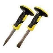 MCHISEL Cold Chisel, General Hardware Hammers & Chisels — Southend Philippines