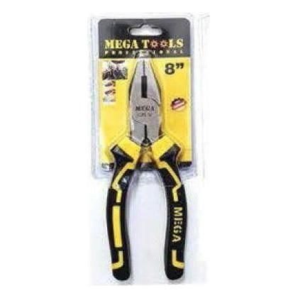MCP Combination Pliers, General Hardware Pliers & Cutters — Southend Philippines