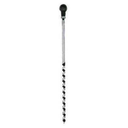 MCRAB Combination Ring Auger Bit, General Hardware — Southend Philippines
