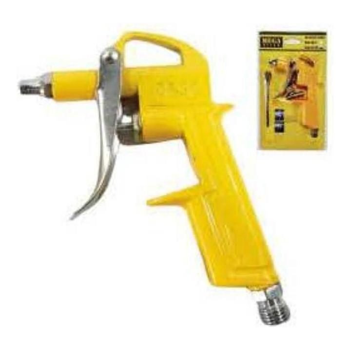 Mega Air Duster Gun Kit, General Hardware — Southend Philippines