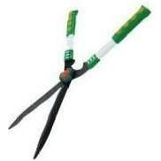 Mega HSHEARSF Hedge Shears, General Hardware Saws & Knives — Southend Philippines