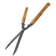 Mega HSHEARSW Hedge Shears, General Hardware Garden Tools — Southend Philippines