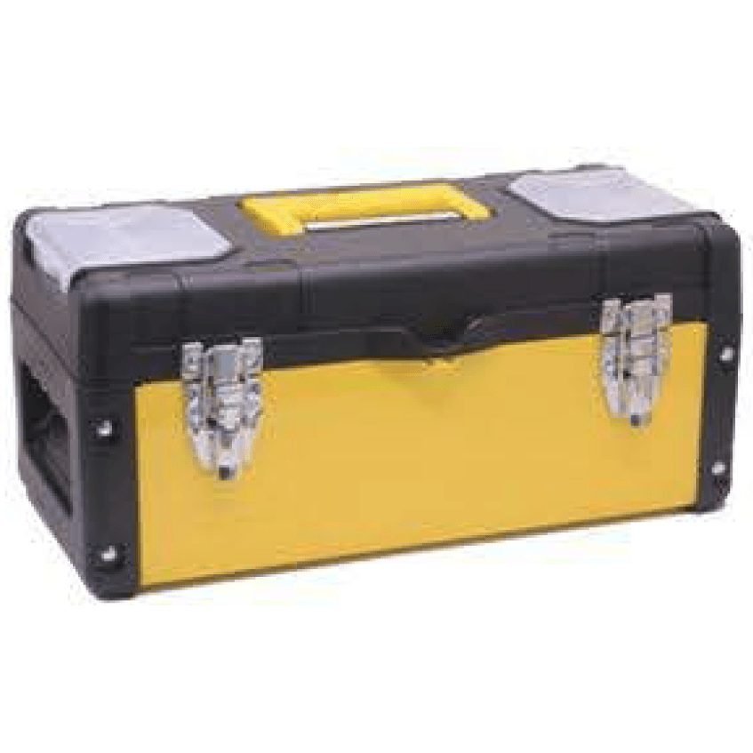 MTBOX Tool Box