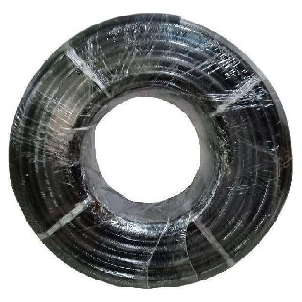 Meiji Meiji Super Air Hose, General Hardware Hoses & Reels — Southend Philippines