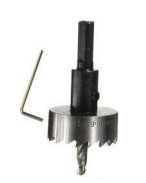 MG Jili Metal Hole Saw
