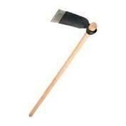 MG MH0EWD1 Matibay Garden Hoe