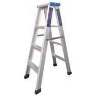 MT Oxford Aluminum Ladder