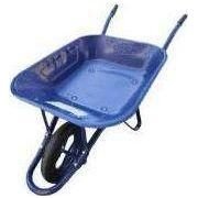 MG Raijin RWB01B Wheel Barrow