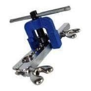 Raijin MG RFT516 Raijin Flaring Tool Kit, General Hardware — Southend Philippines