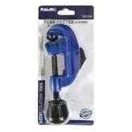 Raijin MG RMTC330 Raijin Tube Cutter, General Hardware — Southend Philippines