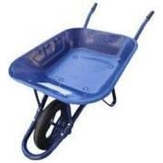 Raijin Raijin / MG WB6400 ( RWB01B) Wheel Barrow, General Hardware Garden Tools — Southend Philippines