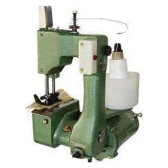 MGK9 Portable Sewing Bag Closer / Sack Sealer, General Hardware — Southend Philippines