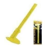 MPLSCLP Plastic Caliper, General Hardware Measuring Tools — Southend Philippines